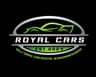 Royal Cars