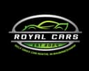 Royal Cars